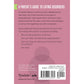 A Parents Guide To Eating Disorders (Axis)(Paperback)