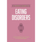 A Parents Guide To Eating Disorders (Axis)(Paperback)