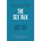 A Parents Guide To The Sex Talk (Paperback)