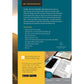 NLT Courage For Life Filament Enabled Study Bible For Men (Paperback)