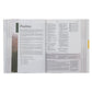 NLT Courage For Life Filament Enabled Study Bible For Men (Paperback)