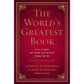 The Worlds Greatest Book: The Story Of How The Bible Came To Be (Hardcover)