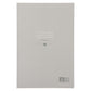 NLT Paperback Filament Enabled Daily Walk Bible