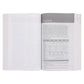 NLT Paperback Filament Enabled Daily Walk Bible