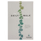 NLT Paperback Filament Enabled Daily Walk Bible