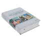 KJV Hardcover Chronological Life Application Study Bible Second Edition