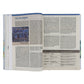 KJV Hardcover Chronological Life Application Study Bible Second Edition