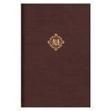 Andrew Murray - Legacy of Faith Library (Genuine Leather)