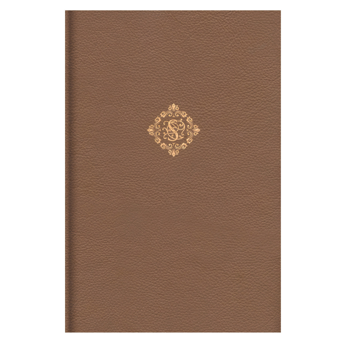 Charles Spurgeon - Legacy of Faith Library (Genuine Leather)