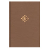 Charles Spurgeon - Legacy of Faith Library (Genuine Leather)