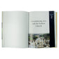 Encountering The New Testament: Encountering Biblical Studies (Hardcover)