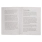 The A.R.T Of Survival In An Age Of Chaos (Paperback)