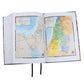 The Complete Jewish Study Bible (Hardcover)