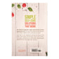 The Smart And Savvy Guide To Plant-Based Eating: Lose Weight Heal / Gut (Paperback)