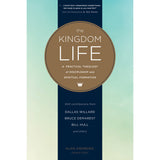 The Kingdom Life (Paperback)