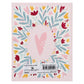 One-Minute Devotions For Girls (Paperback)