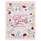 One-Minute Devotions For Girls (Paperback)