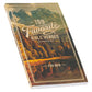 199 Favorite Bible Verses For Men Gift Edition (Paperback)