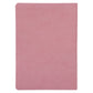 NLT Pink Flexcover Faux Leather Everyday Devotional Bible for Women