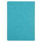NLT Teal Flexcover Faux Leather Everyday Devotional Bible for Women