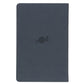 Letters To Grief: Finding Healing and Comfort In Your Loss (Faux Leather)