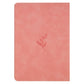 God's Daily Wisdom for Women: 365 Devotions (Faux Leather)