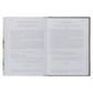 Ten Minutes with God Devotions for Women: 365 Devotions (Hardcover)