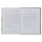 Ten Minutes with God Devotions for Women: 365 Devotions (Hardcover)