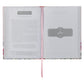 Daily Hope for a Woman's Heart (Hardcover)