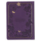 I Will Sing With Joy (Faux Leather)