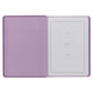 I Will Sing With Joy (Faux Leather)
