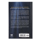 Vision With Purpose And Power: A 90-Day Devotional (Hardcover)