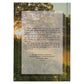When The Day Breaks Pond (Padded Hardcover)