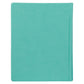 ESV Turquoise Faux Leather Hardcover My Creative Bible For Girls