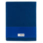 Own Your Day Undated Planner (Imitation Leather)