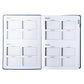 Own Your Day Undated Planner (Imitation Leather)