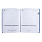Own Your Day Undated Planner (Imitation Leather)