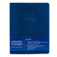 Own Your Day Undated Planner (Imitation Leather)