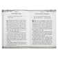 One-Minute Devotions For Kids (Paperback)