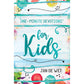 One-Minute Devotions For Kids (Paperback)