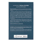 Women Of The Bible Devotional: One Year Devotional Study (Paperback)