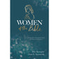 Women Of The Bible Devotional: One Year Devotional Study (Paperback)