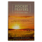 Pocket Prayers For Every Day (Paperback)