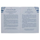 Mini Devotions Hope For Today (Paperback)