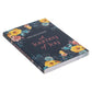 Mini Devotions A Journey Of Joy (Paperback)