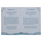 Mini Devotions For Kids (Paperback)