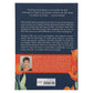 Trusting God Day by Day (Paperback)
