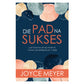 Die Pad na Sukses (Sagteband)