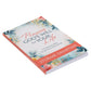 Praying God's Will for Your Life: A Prayerful Walk to Spiritual Well-Being (Paperback)