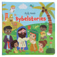 Kyk Mooi Bybelstories (Kartonboekie)